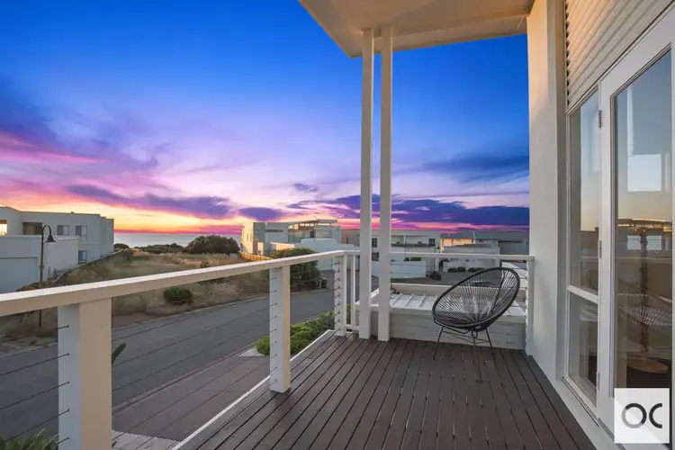 Third view of Homely house listing, 39 Seascape View, Sellicks Beach SA 5174