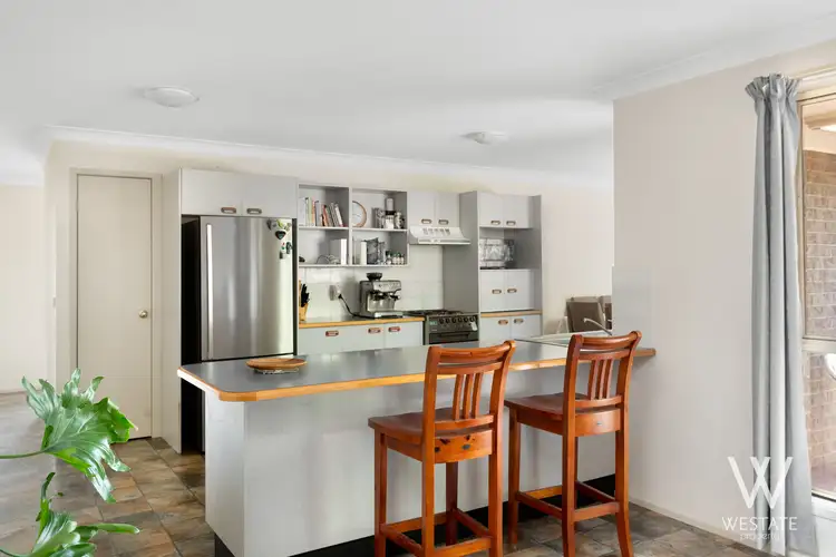 Second view of Homely house listing, 42 Lorimer Street, Llanarth NSW 2795