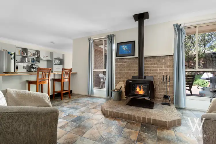Fourth view of Homely house listing, 42 Lorimer Street, Llanarth NSW 2795