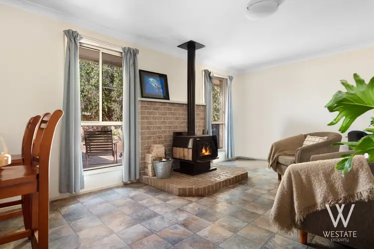 Fifth view of Homely house listing, 42 Lorimer Street, Llanarth NSW 2795