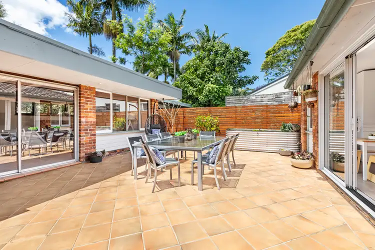 Sixth view of Homely house listing, 8 Devere Avenue, Belrose NSW 2085
