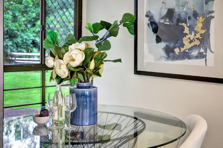 Fourth view of Homely apartment listing, 1C/37-43 Reynolds Street, Cremorne NSW 2090