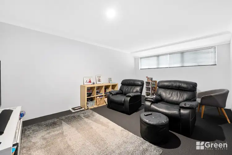 Sixth view of Homely house listing, 10 Moonee Street, Lakelands WA 6180