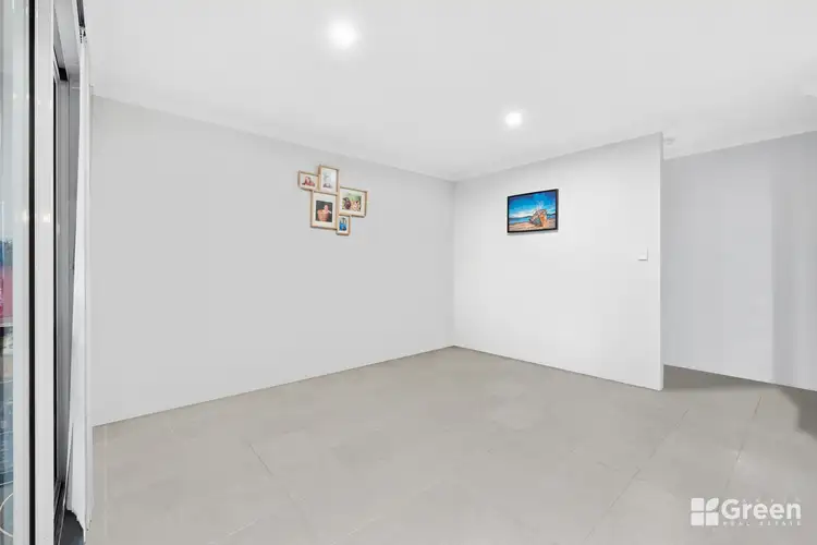 Seventh view of Homely house listing, 10 Moonee Street, Lakelands WA 6180