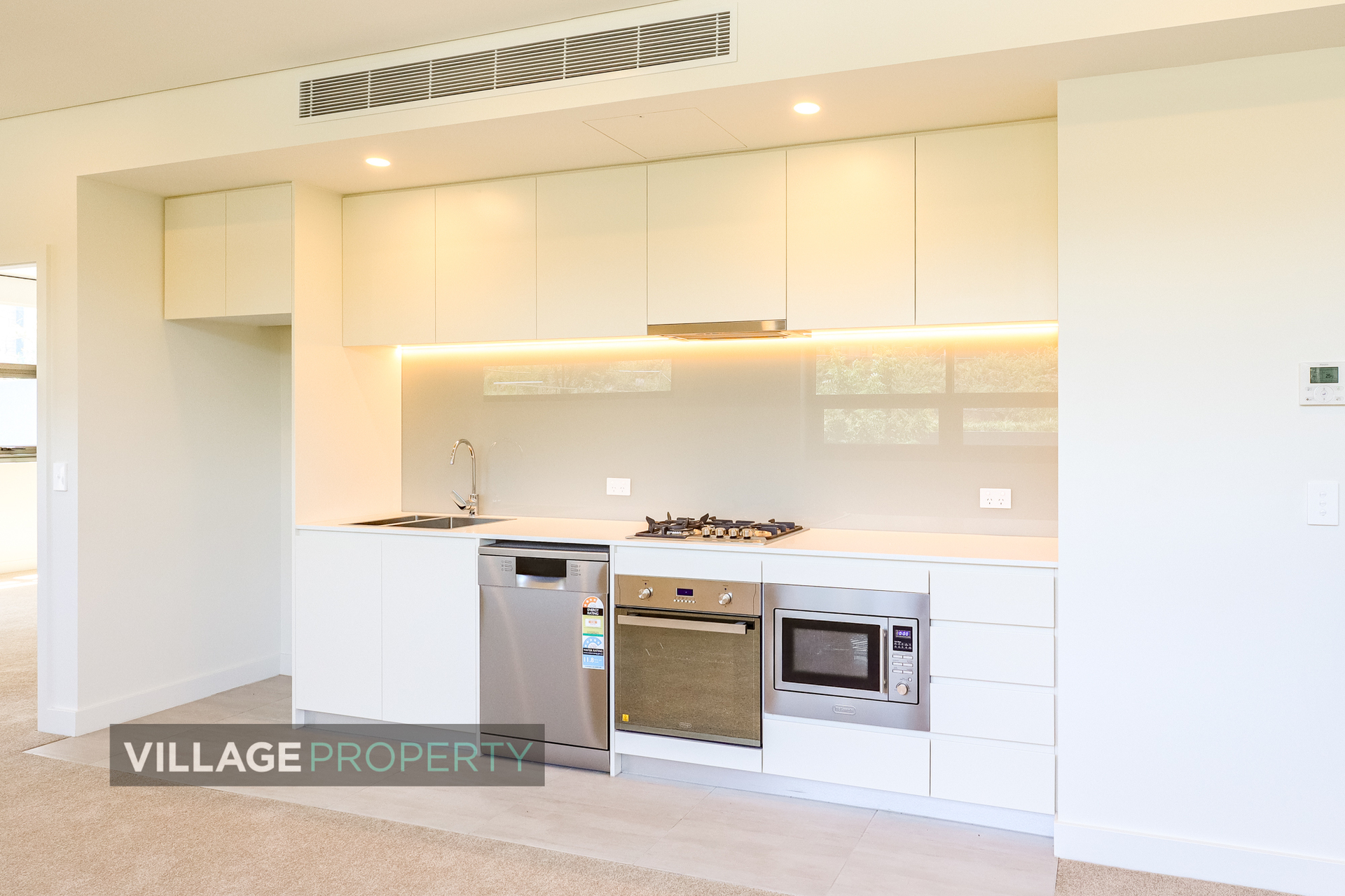 Third view of Homely apartment listing, 01/213 Princes Highway, Arncliffe NSW 2205
