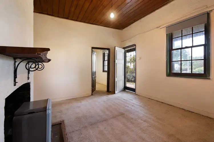 Third view of Homely house listing, 36-38 Fryers Street, Guildford VIC 3451