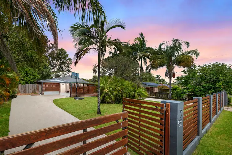 Main view of Homely house listing, 7 Coolcrest Street, Daisy Hill QLD 4127