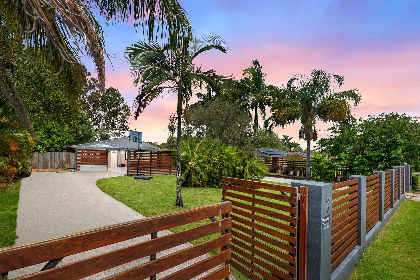 Main view of Homely house listing, 7 Coolcrest Street, Daisy Hill QLD 4127