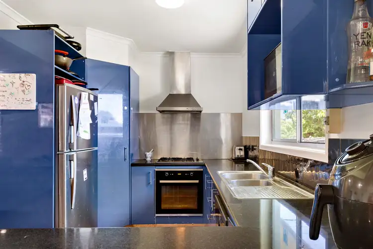 Second view of Homely house listing, 7 Coolcrest Street, Daisy Hill QLD 4127