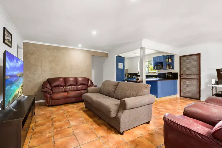 Third view of Homely house listing, 7 Coolcrest Street, Daisy Hill QLD 4127