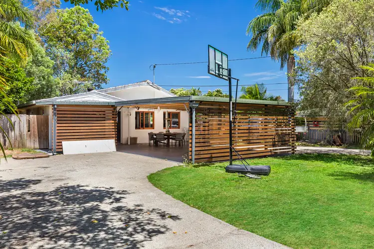 Fifth view of Homely house listing, 7 Coolcrest Street, Daisy Hill QLD 4127