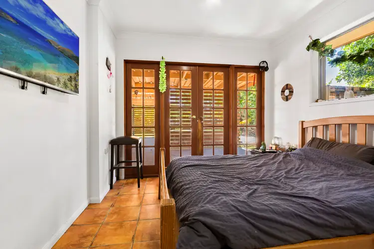 Sixth view of Homely house listing, 7 Coolcrest Street, Daisy Hill QLD 4127