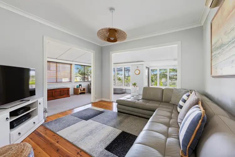 Third view of Homely house listing, 2 Jamieson Parade, Collaroy NSW 2097