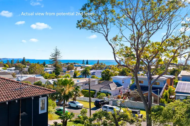 Fourth view of Homely house listing, 2 Jamieson Parade, Collaroy NSW 2097