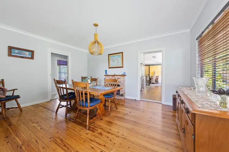 Sixth view of Homely house listing, 2 Jamieson Parade, Collaroy NSW 2097