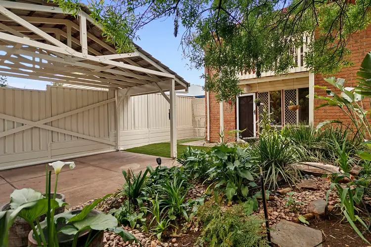 Main view of Homely house listing, 54B Sunnymeade Drive, Aberfoyle Park SA 5159