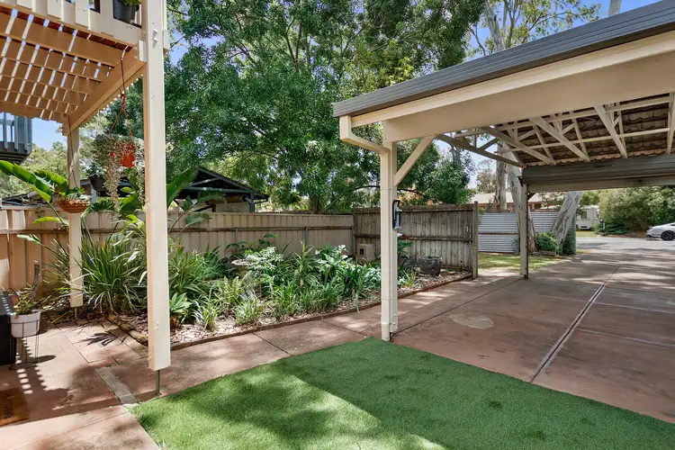 Second view of Homely house listing, 54B Sunnymeade Drive, Aberfoyle Park SA 5159