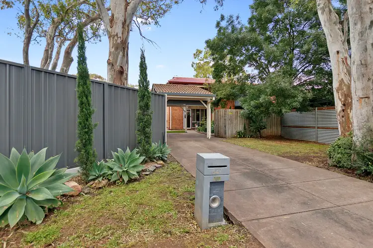 Third view of Homely house listing, 54B Sunnymeade Drive, Aberfoyle Park SA 5159