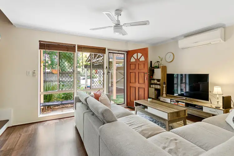 Fifth view of Homely house listing, 54B Sunnymeade Drive, Aberfoyle Park SA 5159