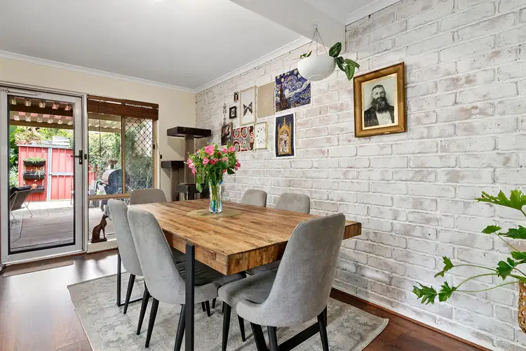 Sixth view of Homely house listing, 54B Sunnymeade Drive, Aberfoyle Park SA 5159