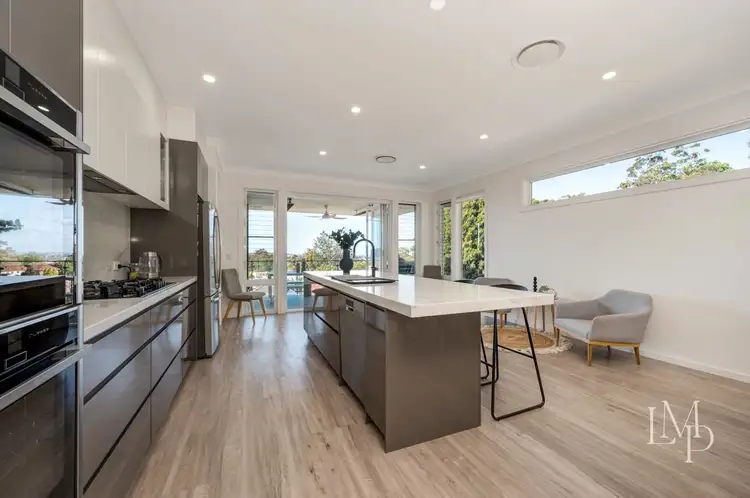 Third view of Homely house listing, 27 Wade Street, Adamstown Heights NSW 2289
