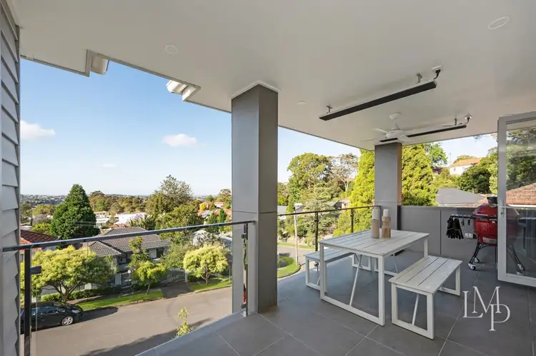 Fourth view of Homely house listing, 27 Wade Street, Adamstown Heights NSW 2289