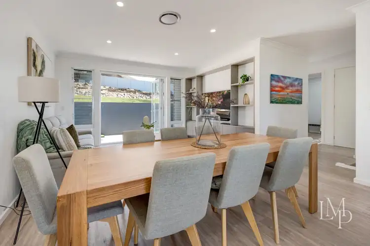 Fifth view of Homely house listing, 27 Wade Street, Adamstown Heights NSW 2289
