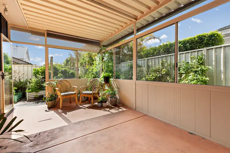 Third view of Homely house listing, 17 Pandorea Way, Valentine NSW 2280