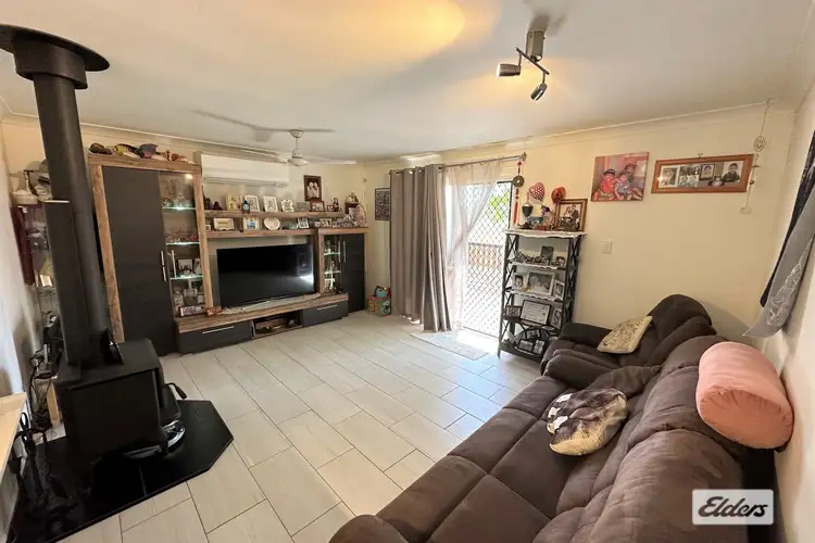Second view of Homely house listing, 33 Gill Street, Forest Hill QLD 4342