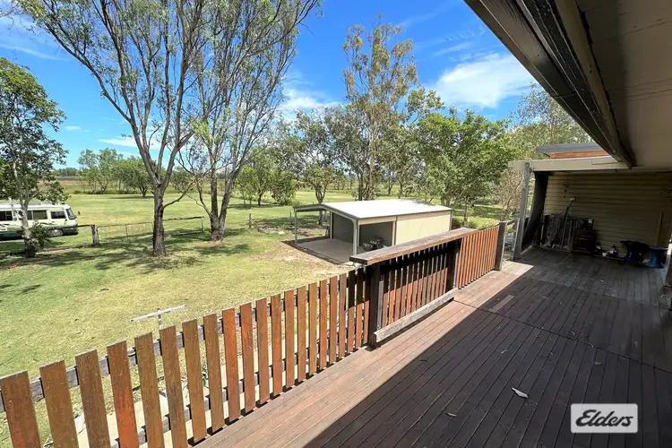 Third view of Homely house listing, 33 Gill Street, Forest Hill QLD 4342