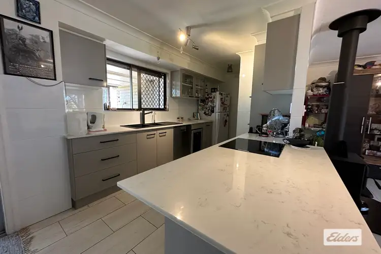 Fourth view of Homely house listing, 33 Gill Street, Forest Hill QLD 4342