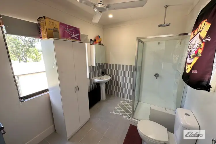 Fifth view of Homely house listing, 33 Gill Street, Forest Hill QLD 4342
