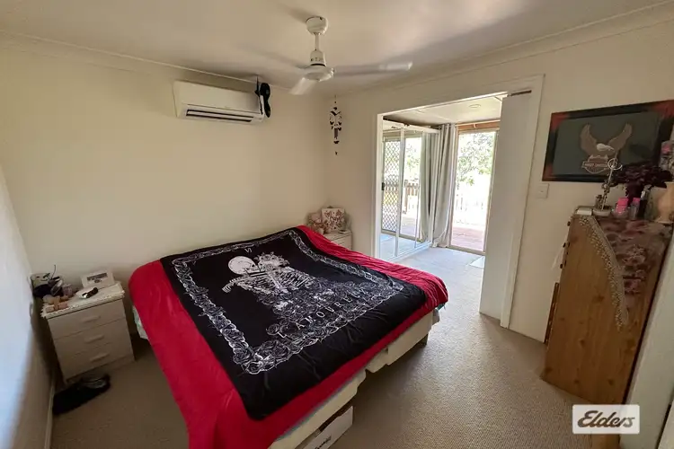 Sixth view of Homely house listing, 33 Gill Street, Forest Hill QLD 4342