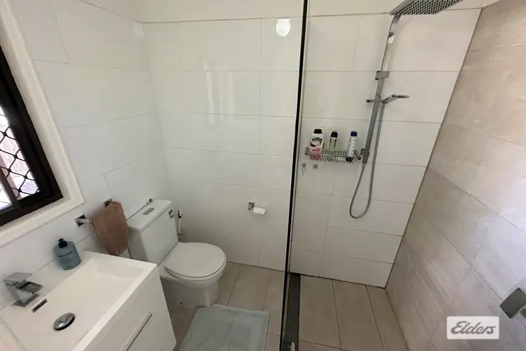 Seventh view of Homely house listing, 33 Gill Street, Forest Hill QLD 4342