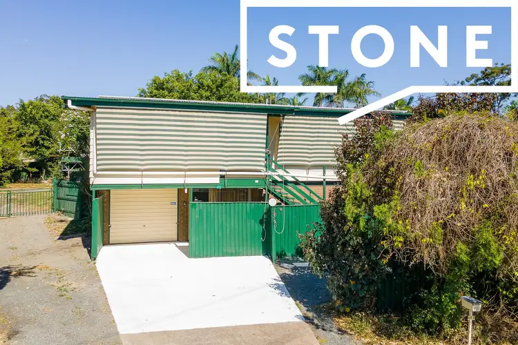 672 Kingston Road, Loganlea QLD 4131