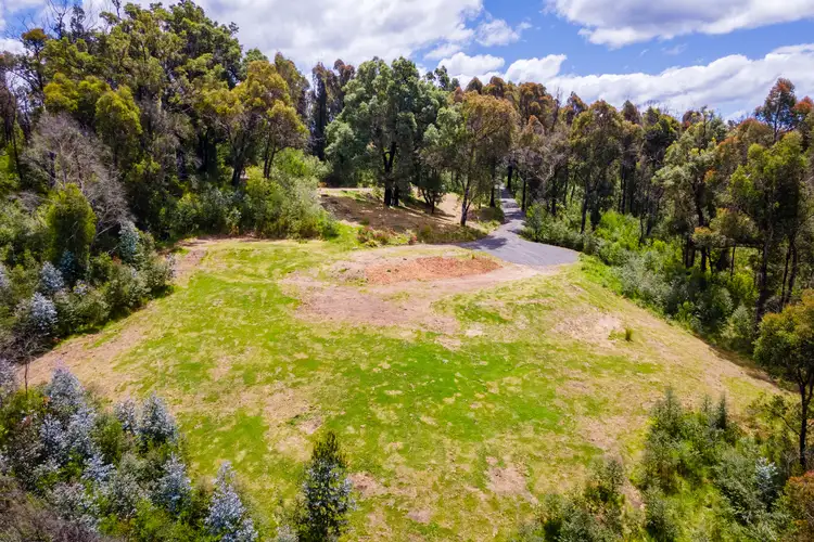25 Murrabrine Forest Road, Yowrie NSW 2550
