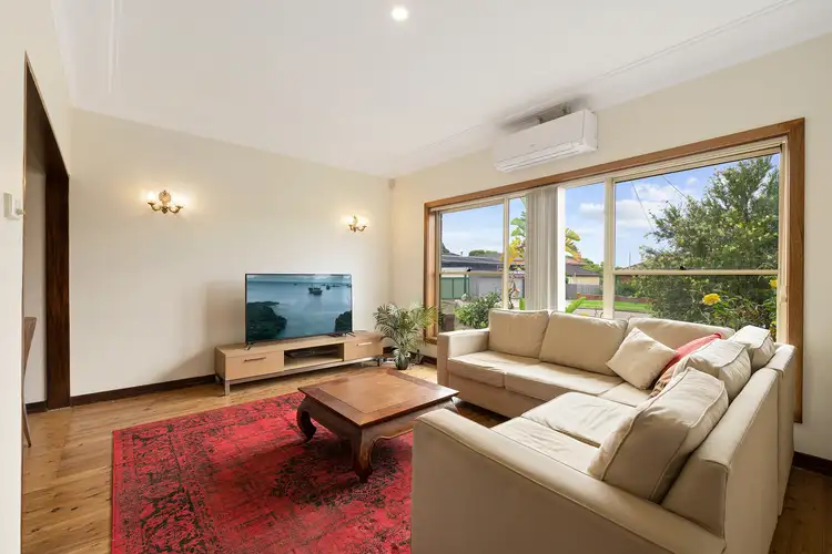 Fifth view of Homely house listing, 14 Meadow Street, Concord NSW 2137