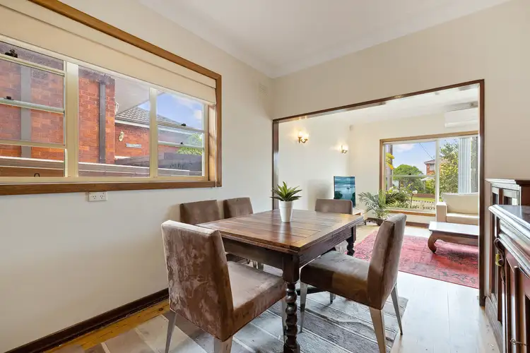 Sixth view of Homely house listing, 14 Meadow Street, Concord NSW 2137