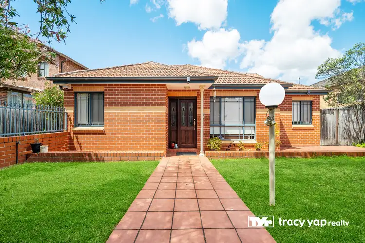 1/114 Ryde Road, Gladesville NSW 2111