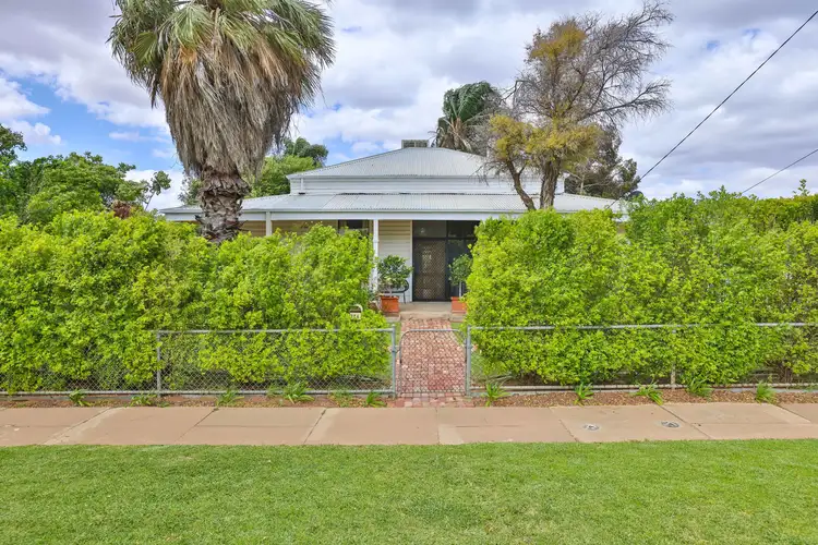 Main view of Homely house listing, 224 Tenth Street, Mildura VIC 3500