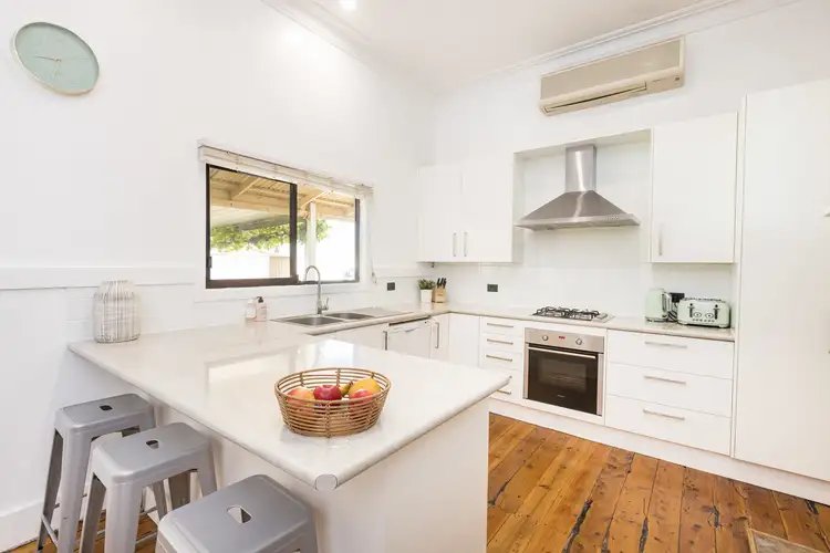 Third view of Homely house listing, 224 Tenth Street, Mildura VIC 3500