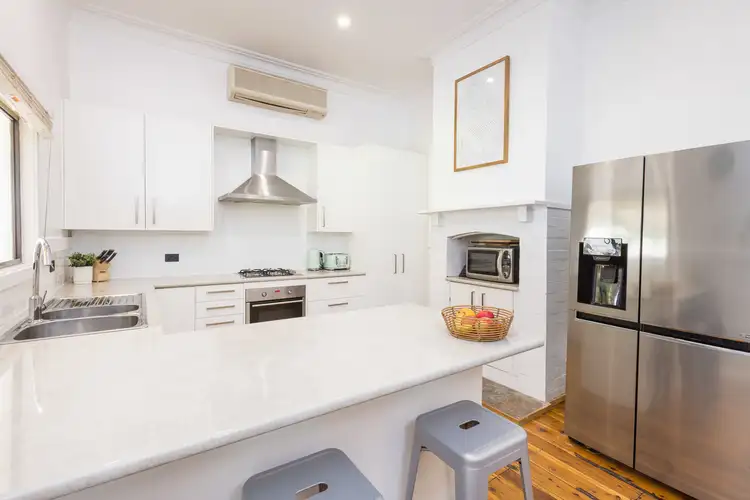 Fourth view of Homely house listing, 224 Tenth Street, Mildura VIC 3500