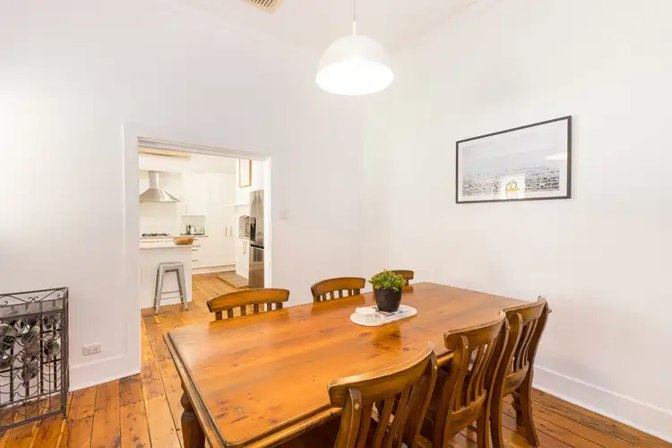 Fifth view of Homely house listing, 224 Tenth Street, Mildura VIC 3500