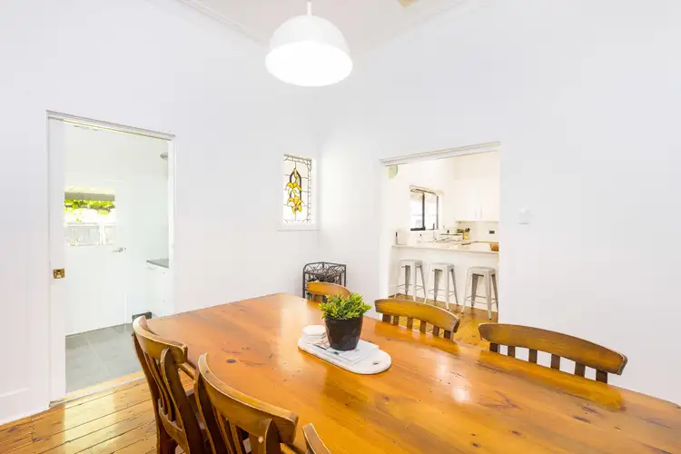 Sixth view of Homely house listing, 224 Tenth Street, Mildura VIC 3500
