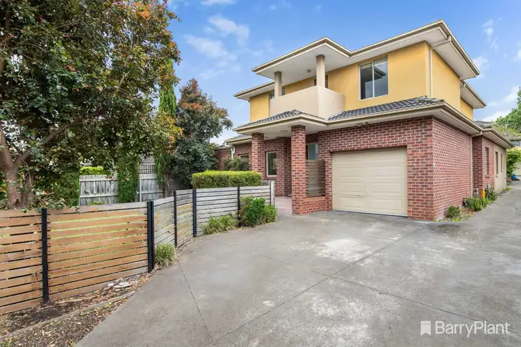 1/9 French Street, Noble Park VIC 3174