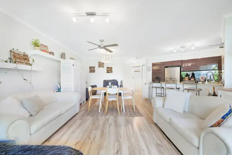 Main view of Homely apartment listing, 2/20 Ocean Street, Mermaid Beach QLD 4218
