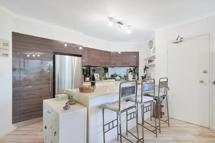 Third view of Homely apartment listing, 2/20 Ocean Street, Mermaid Beach QLD 4218