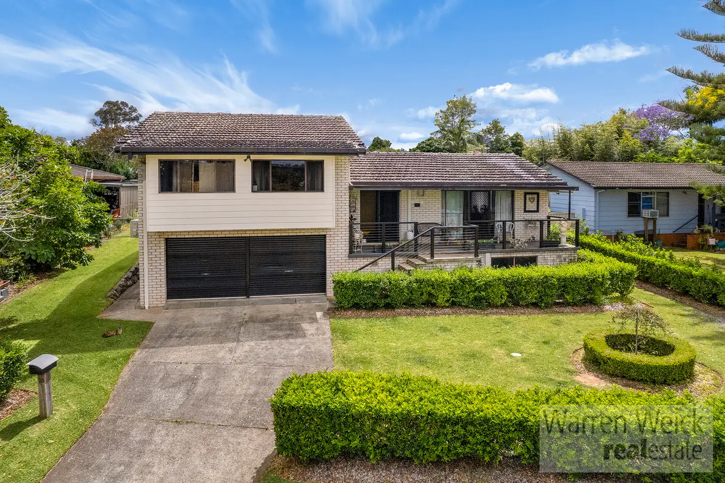 Main view of Homely house listing, 20 Wheatley Street, Bellingen NSW 2454