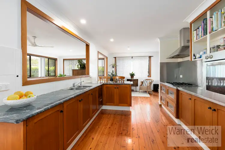 Second view of Homely house listing, 20 Wheatley Street, Bellingen NSW 2454