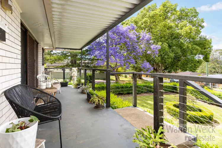 Third view of Homely house listing, 20 Wheatley Street, Bellingen NSW 2454